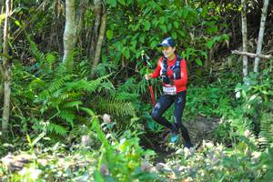 BIB: 2290
                            <button type="button" onclick="openModal(6882629)" class="btn btn-primary btn-sm float-right btn-popup" data-toggle="modal" data-target=".modal-high-quality">
                        <i class="fas fa-shopping-cart"></i> Add to Cart
                    </button>
                                            <button type="button" onclick="isThisMe(6882629, true)" class="btn btn-success btn-sm float-right btn-popup btn-isme hidden" data-toggle="tooltip" data-placement="bottom" title="นี่คือรูปของคุณใช่ไหม คลิกที่นี่เพื่อเอาเข้าอัลบั้ม">
                        <i class="fas fa-plus"></i> Add to album
                    </button>
                    <button type="button" onclick="isThisMe(6882629, false)" class="btn btn-warning btn-sm float-right btn-popup btn-isnotme hidden">
                        <i class="fas fa-ban"></i> Remove from album
                    </button>