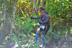 BIB: 
                            <button type="button" onclick="openModal(6883509)" class="btn btn-primary btn-sm float-right btn-popup" data-toggle="modal" data-target=".modal-high-quality">
                        <i class="fas fa-shopping-cart"></i> Add to Cart
                    </button>
                                            <button type="button" onclick="isThisMe(6883509, true)" class="btn btn-success btn-sm float-right btn-popup btn-isme hidden" data-toggle="tooltip" data-placement="bottom" title="นี่คือรูปของคุณใช่ไหม คลิกที่นี่เพื่อเอาเข้าอัลบั้ม">
                        <i class="fas fa-plus"></i> Add to album
                    </button>
                    <button type="button" onclick="isThisMe(6883509, false)" class="btn btn-warning btn-sm float-right btn-popup btn-isnotme hidden">
                        <i class="fas fa-ban"></i> Remove from album
                    </button>