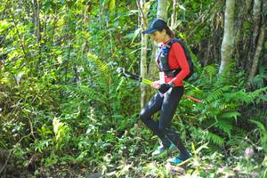 BIB: 
                            <button type="button" onclick="openModal(6882645)" class="btn btn-primary btn-sm float-right btn-popup" data-toggle="modal" data-target=".modal-high-quality">
                        <i class="fas fa-shopping-cart"></i> Add to Cart
                    </button>
                                            <button type="button" onclick="isThisMe(6882645, true)" class="btn btn-success btn-sm float-right btn-popup btn-isme hidden" data-toggle="tooltip" data-placement="bottom" title="นี่คือรูปของคุณใช่ไหม คลิกที่นี่เพื่อเอาเข้าอัลบั้ม">
                        <i class="fas fa-plus"></i> Add to album
                    </button>
                    <button type="button" onclick="isThisMe(6882645, false)" class="btn btn-warning btn-sm float-right btn-popup btn-isnotme hidden">
                        <i class="fas fa-ban"></i> Remove from album
                    </button>