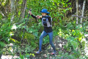 BIB: 
                            <button type="button" onclick="openModal(6883695)" class="btn btn-primary btn-sm float-right btn-popup" data-toggle="modal" data-target=".modal-high-quality">
                        <i class="fas fa-shopping-cart"></i> Add to Cart
                    </button>
                                            <button type="button" onclick="isThisMe(6883695, true)" class="btn btn-success btn-sm float-right btn-popup btn-isme hidden" data-toggle="tooltip" data-placement="bottom" title="นี่คือรูปของคุณใช่ไหม คลิกที่นี่เพื่อเอาเข้าอัลบั้ม">
                        <i class="fas fa-plus"></i> Add to album
                    </button>
                    <button type="button" onclick="isThisMe(6883695, false)" class="btn btn-warning btn-sm float-right btn-popup btn-isnotme hidden">
                        <i class="fas fa-ban"></i> Remove from album
                    </button>