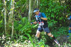 BIB: 
                            <button type="button" onclick="openModal(6882377)" class="btn btn-primary btn-sm float-right btn-popup" data-toggle="modal" data-target=".modal-high-quality">
                        <i class="fas fa-shopping-cart"></i> Add to Cart
                    </button>
                                            <button type="button" onclick="isThisMe(6882377, true)" class="btn btn-success btn-sm float-right btn-popup btn-isme hidden" data-toggle="tooltip" data-placement="bottom" title="นี่คือรูปของคุณใช่ไหม คลิกที่นี่เพื่อเอาเข้าอัลบั้ม">
                        <i class="fas fa-plus"></i> Add to album
                    </button>
                    <button type="button" onclick="isThisMe(6882377, false)" class="btn btn-warning btn-sm float-right btn-popup btn-isnotme hidden">
                        <i class="fas fa-ban"></i> Remove from album
                    </button>