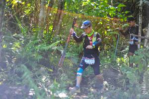 BIB: 4133
                            <button type="button" onclick="openModal(6883273)" class="btn btn-primary btn-sm float-right btn-popup" data-toggle="modal" data-target=".modal-high-quality">
                        <i class="fas fa-shopping-cart"></i> Add to Cart
                    </button>
                                            <button type="button" onclick="isThisMe(6883273, true)" class="btn btn-success btn-sm float-right btn-popup btn-isme hidden" data-toggle="tooltip" data-placement="bottom" title="นี่คือรูปของคุณใช่ไหม คลิกที่นี่เพื่อเอาเข้าอัลบั้ม">
                        <i class="fas fa-plus"></i> Add to album
                    </button>
                    <button type="button" onclick="isThisMe(6883273, false)" class="btn btn-warning btn-sm float-right btn-popup btn-isnotme hidden">
                        <i class="fas fa-ban"></i> Remove from album
                    </button>