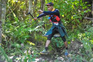 BIB: 
                            <button type="button" onclick="openModal(6883452)" class="btn btn-primary btn-sm float-right btn-popup" data-toggle="modal" data-target=".modal-high-quality">
                        <i class="fas fa-shopping-cart"></i> Add to Cart
                    </button>
                                            <button type="button" onclick="isThisMe(6883452, true)" class="btn btn-success btn-sm float-right btn-popup btn-isme hidden" data-toggle="tooltip" data-placement="bottom" title="นี่คือรูปของคุณใช่ไหม คลิกที่นี่เพื่อเอาเข้าอัลบั้ม">
                        <i class="fas fa-plus"></i> Add to album
                    </button>
                    <button type="button" onclick="isThisMe(6883452, false)" class="btn btn-warning btn-sm float-right btn-popup btn-isnotme hidden">
                        <i class="fas fa-ban"></i> Remove from album
                    </button>