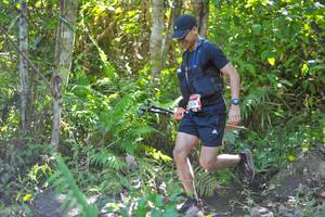 BIB: 
                            <button type="button" onclick="openModal(6883463)" class="btn btn-primary btn-sm float-right btn-popup" data-toggle="modal" data-target=".modal-high-quality">
                        <i class="fas fa-shopping-cart"></i> Add to Cart
                    </button>
                                            <button type="button" onclick="isThisMe(6883463, true)" class="btn btn-success btn-sm float-right btn-popup btn-isme hidden" data-toggle="tooltip" data-placement="bottom" title="นี่คือรูปของคุณใช่ไหม คลิกที่นี่เพื่อเอาเข้าอัลบั้ม">
                        <i class="fas fa-plus"></i> Add to album
                    </button>
                    <button type="button" onclick="isThisMe(6883463, false)" class="btn btn-warning btn-sm float-right btn-popup btn-isnotme hidden">
                        <i class="fas fa-ban"></i> Remove from album
                    </button>