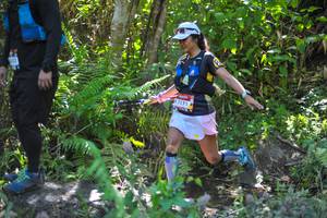 BIB: 7171
                            <button type="button" onclick="openModal(6883413)" class="btn btn-primary btn-sm float-right btn-popup" data-toggle="modal" data-target=".modal-high-quality">
                        <i class="fas fa-shopping-cart"></i> Add to Cart
                    </button>
                                            <button type="button" onclick="isThisMe(6883413, true)" class="btn btn-success btn-sm float-right btn-popup btn-isme hidden" data-toggle="tooltip" data-placement="bottom" title="นี่คือรูปของคุณใช่ไหม คลิกที่นี่เพื่อเอาเข้าอัลบั้ม">
                        <i class="fas fa-plus"></i> Add to album
                    </button>
                    <button type="button" onclick="isThisMe(6883413, false)" class="btn btn-warning btn-sm float-right btn-popup btn-isnotme hidden">
                        <i class="fas fa-ban"></i> Remove from album
                    </button>