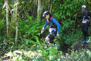 BIB: 2410
                            <button type="button" onclick="openModal(6883034)" class="btn btn-primary btn-sm float-right btn-popup" data-toggle="modal" data-target=".modal-high-quality">
                        <i class="fas fa-shopping-cart"></i> Add to Cart
                    </button>
                                            <button type="button" onclick="isThisMe(6883034, true)" class="btn btn-success btn-sm float-right btn-popup btn-isme hidden" data-toggle="tooltip" data-placement="bottom" title="นี่คือรูปของคุณใช่ไหม คลิกที่นี่เพื่อเอาเข้าอัลบั้ม">
                        <i class="fas fa-plus"></i> Add to album
                    </button>
                    <button type="button" onclick="isThisMe(6883034, false)" class="btn btn-warning btn-sm float-right btn-popup btn-isnotme hidden">
                        <i class="fas fa-ban"></i> Remove from album
                    </button>