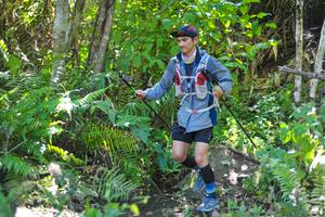 BIB: 
                            <button type="button" onclick="openModal(6883664)" class="btn btn-primary btn-sm float-right btn-popup" data-toggle="modal" data-target=".modal-high-quality">
                        <i class="fas fa-shopping-cart"></i> Add to Cart
                    </button>
                                            <button type="button" onclick="isThisMe(6883664, true)" class="btn btn-success btn-sm float-right btn-popup btn-isme hidden" data-toggle="tooltip" data-placement="bottom" title="นี่คือรูปของคุณใช่ไหม คลิกที่นี่เพื่อเอาเข้าอัลบั้ม">
                        <i class="fas fa-plus"></i> Add to album
                    </button>
                    <button type="button" onclick="isThisMe(6883664, false)" class="btn btn-warning btn-sm float-right btn-popup btn-isnotme hidden">
                        <i class="fas fa-ban"></i> Remove from album
                    </button>