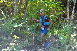 BIB: 232
                            <button type="button" onclick="openModal(6883504)" class="btn btn-primary btn-sm float-right btn-popup" data-toggle="modal" data-target=".modal-high-quality">
                        <i class="fas fa-shopping-cart"></i> Add to Cart
                    </button>
                                            <button type="button" onclick="isThisMe(6883504, true)" class="btn btn-success btn-sm float-right btn-popup btn-isme hidden" data-toggle="tooltip" data-placement="bottom" title="นี่คือรูปของคุณใช่ไหม คลิกที่นี่เพื่อเอาเข้าอัลบั้ม">
                        <i class="fas fa-plus"></i> Add to album
                    </button>
                    <button type="button" onclick="isThisMe(6883504, false)" class="btn btn-warning btn-sm float-right btn-popup btn-isnotme hidden">
                        <i class="fas fa-ban"></i> Remove from album
                    </button>