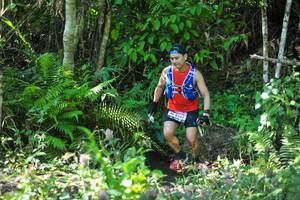 BIB: 2562
                            <button type="button" onclick="openModal(6882297)" class="btn btn-primary btn-sm float-right btn-popup" data-toggle="modal" data-target=".modal-high-quality">
                        <i class="fas fa-shopping-cart"></i> Add to Cart
                    </button>
                                            <button type="button" onclick="isThisMe(6882297, true)" class="btn btn-success btn-sm float-right btn-popup btn-isme hidden" data-toggle="tooltip" data-placement="bottom" title="นี่คือรูปของคุณใช่ไหม คลิกที่นี่เพื่อเอาเข้าอัลบั้ม">
                        <i class="fas fa-plus"></i> Add to album
                    </button>
                    <button type="button" onclick="isThisMe(6882297, false)" class="btn btn-warning btn-sm float-right btn-popup btn-isnotme hidden">
                        <i class="fas fa-ban"></i> Remove from album
                    </button>