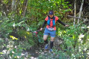 BIB: 4418
                            <button type="button" onclick="openModal(6883542)" class="btn btn-primary btn-sm float-right btn-popup" data-toggle="modal" data-target=".modal-high-quality">
                        <i class="fas fa-shopping-cart"></i> Add to Cart
                    </button>
                                            <button type="button" onclick="isThisMe(6883542, true)" class="btn btn-success btn-sm float-right btn-popup btn-isme hidden" data-toggle="tooltip" data-placement="bottom" title="นี่คือรูปของคุณใช่ไหม คลิกที่นี่เพื่อเอาเข้าอัลบั้ม">
                        <i class="fas fa-plus"></i> Add to album
                    </button>
                    <button type="button" onclick="isThisMe(6883542, false)" class="btn btn-warning btn-sm float-right btn-popup btn-isnotme hidden">
                        <i class="fas fa-ban"></i> Remove from album
                    </button>