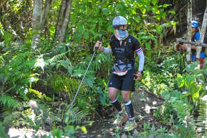 BIB: 
                            <button type="button" onclick="openModal(6883670)" class="btn btn-primary btn-sm float-right btn-popup" data-toggle="modal" data-target=".modal-high-quality">
                        <i class="fas fa-shopping-cart"></i> Add to Cart
                    </button>
                                            <button type="button" onclick="isThisMe(6883670, true)" class="btn btn-success btn-sm float-right btn-popup btn-isme hidden" data-toggle="tooltip" data-placement="bottom" title="นี่คือรูปของคุณใช่ไหม คลิกที่นี่เพื่อเอาเข้าอัลบั้ม">
                        <i class="fas fa-plus"></i> Add to album
                    </button>
                    <button type="button" onclick="isThisMe(6883670, false)" class="btn btn-warning btn-sm float-right btn-popup btn-isnotme hidden">
                        <i class="fas fa-ban"></i> Remove from album
                    </button>