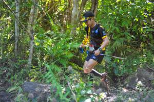 BIB: 
                            <button type="button" onclick="openModal(6883247)" class="btn btn-primary btn-sm float-right btn-popup" data-toggle="modal" data-target=".modal-high-quality">
                        <i class="fas fa-shopping-cart"></i> Add to Cart
                    </button>
                                            <button type="button" onclick="isThisMe(6883247, true)" class="btn btn-success btn-sm float-right btn-popup btn-isme hidden" data-toggle="tooltip" data-placement="bottom" title="นี่คือรูปของคุณใช่ไหม คลิกที่นี่เพื่อเอาเข้าอัลบั้ม">
                        <i class="fas fa-plus"></i> Add to album
                    </button>
                    <button type="button" onclick="isThisMe(6883247, false)" class="btn btn-warning btn-sm float-right btn-popup btn-isnotme hidden">
                        <i class="fas fa-ban"></i> Remove from album
                    </button>