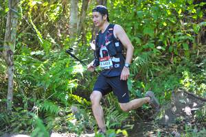 BIB: 4402
                            <button type="button" onclick="openModal(6883703)" class="btn btn-primary btn-sm float-right btn-popup" data-toggle="modal" data-target=".modal-high-quality">
                        <i class="fas fa-shopping-cart"></i> Add to Cart
                    </button>
                                            <button type="button" onclick="isThisMe(6883703, true)" class="btn btn-success btn-sm float-right btn-popup btn-isme hidden" data-toggle="tooltip" data-placement="bottom" title="นี่คือรูปของคุณใช่ไหม คลิกที่นี่เพื่อเอาเข้าอัลบั้ม">
                        <i class="fas fa-plus"></i> Add to album
                    </button>
                    <button type="button" onclick="isThisMe(6883703, false)" class="btn btn-warning btn-sm float-right btn-popup btn-isnotme hidden">
                        <i class="fas fa-ban"></i> Remove from album
                    </button>