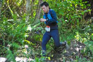 BIB: 4178
                            <button type="button" onclick="openModal(6883690)" class="btn btn-primary btn-sm float-right btn-popup" data-toggle="modal" data-target=".modal-high-quality">
                        <i class="fas fa-shopping-cart"></i> Add to Cart
                    </button>
                                            <button type="button" onclick="isThisMe(6883690, true)" class="btn btn-success btn-sm float-right btn-popup btn-isme hidden" data-toggle="tooltip" data-placement="bottom" title="นี่คือรูปของคุณใช่ไหม คลิกที่นี่เพื่อเอาเข้าอัลบั้ม">
                        <i class="fas fa-plus"></i> Add to album
                    </button>
                    <button type="button" onclick="isThisMe(6883690, false)" class="btn btn-warning btn-sm float-right btn-popup btn-isnotme hidden">
                        <i class="fas fa-ban"></i> Remove from album
                    </button>