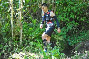 BIB: 2549
                            <button type="button" onclick="openModal(6882874)" class="btn btn-primary btn-sm float-right btn-popup" data-toggle="modal" data-target=".modal-high-quality">
                        <i class="fas fa-shopping-cart"></i> Add to Cart
                    </button>
                                            <button type="button" onclick="isThisMe(6882874, true)" class="btn btn-success btn-sm float-right btn-popup btn-isme hidden" data-toggle="tooltip" data-placement="bottom" title="นี่คือรูปของคุณใช่ไหม คลิกที่นี่เพื่อเอาเข้าอัลบั้ม">
                        <i class="fas fa-plus"></i> Add to album
                    </button>
                    <button type="button" onclick="isThisMe(6882874, false)" class="btn btn-warning btn-sm float-right btn-popup btn-isnotme hidden">
                        <i class="fas fa-ban"></i> Remove from album
                    </button>