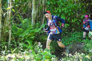 BIB: 2793
                            <button type="button" onclick="openModal(6882452)" class="btn btn-primary btn-sm float-right btn-popup" data-toggle="modal" data-target=".modal-high-quality">
                        <i class="fas fa-shopping-cart"></i> Add to Cart
                    </button>
                                            <button type="button" onclick="isThisMe(6882452, true)" class="btn btn-success btn-sm float-right btn-popup btn-isme hidden" data-toggle="tooltip" data-placement="bottom" title="นี่คือรูปของคุณใช่ไหม คลิกที่นี่เพื่อเอาเข้าอัลบั้ม">
                        <i class="fas fa-plus"></i> Add to album
                    </button>
                    <button type="button" onclick="isThisMe(6882452, false)" class="btn btn-warning btn-sm float-right btn-popup btn-isnotme hidden">
                        <i class="fas fa-ban"></i> Remove from album
                    </button>