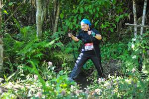 BIB: 2084
                            <button type="button" onclick="openModal(6882414)" class="btn btn-primary btn-sm float-right btn-popup" data-toggle="modal" data-target=".modal-high-quality">
                        <i class="fas fa-shopping-cart"></i> Add to Cart
                    </button>
                                            <button type="button" onclick="isThisMe(6882414, true)" class="btn btn-success btn-sm float-right btn-popup btn-isme hidden" data-toggle="tooltip" data-placement="bottom" title="นี่คือรูปของคุณใช่ไหม คลิกที่นี่เพื่อเอาเข้าอัลบั้ม">
                        <i class="fas fa-plus"></i> Add to album
                    </button>
                    <button type="button" onclick="isThisMe(6882414, false)" class="btn btn-warning btn-sm float-right btn-popup btn-isnotme hidden">
                        <i class="fas fa-ban"></i> Remove from album
                    </button>