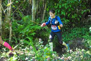 BIB: 2486
                            <button type="button" onclick="openModal(6882486)" class="btn btn-primary btn-sm float-right btn-popup" data-toggle="modal" data-target=".modal-high-quality">
                        <i class="fas fa-shopping-cart"></i> Add to Cart
                    </button>
                                            <button type="button" onclick="isThisMe(6882486, true)" class="btn btn-success btn-sm float-right btn-popup btn-isme hidden" data-toggle="tooltip" data-placement="bottom" title="นี่คือรูปของคุณใช่ไหม คลิกที่นี่เพื่อเอาเข้าอัลบั้ม">
                        <i class="fas fa-plus"></i> Add to album
                    </button>
                    <button type="button" onclick="isThisMe(6882486, false)" class="btn btn-warning btn-sm float-right btn-popup btn-isnotme hidden">
                        <i class="fas fa-ban"></i> Remove from album
                    </button>