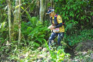 BIB: 2892, 
                            <button type="button" onclick="openModal(6882186)" class="btn btn-primary btn-sm float-right btn-popup" data-toggle="modal" data-target=".modal-high-quality">
                        <i class="fas fa-shopping-cart"></i> Add to Cart
                    </button>
                                            <button type="button" onclick="isThisMe(6882186, true)" class="btn btn-success btn-sm float-right btn-popup btn-isme hidden" data-toggle="tooltip" data-placement="bottom" title="นี่คือรูปของคุณใช่ไหม คลิกที่นี่เพื่อเอาเข้าอัลบั้ม">
                        <i class="fas fa-plus"></i> Add to album
                    </button>
                    <button type="button" onclick="isThisMe(6882186, false)" class="btn btn-warning btn-sm float-right btn-popup btn-isnotme hidden">
                        <i class="fas fa-ban"></i> Remove from album
                    </button>