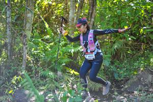 BIB: 4809
                            <button type="button" onclick="openModal(6883457)" class="btn btn-primary btn-sm float-right btn-popup" data-toggle="modal" data-target=".modal-high-quality">
                        <i class="fas fa-shopping-cart"></i> Add to Cart
                    </button>
                                            <button type="button" onclick="isThisMe(6883457, true)" class="btn btn-success btn-sm float-right btn-popup btn-isme hidden" data-toggle="tooltip" data-placement="bottom" title="นี่คือรูปของคุณใช่ไหม คลิกที่นี่เพื่อเอาเข้าอัลบั้ม">
                        <i class="fas fa-plus"></i> Add to album
                    </button>
                    <button type="button" onclick="isThisMe(6883457, false)" class="btn btn-warning btn-sm float-right btn-popup btn-isnotme hidden">
                        <i class="fas fa-ban"></i> Remove from album
                    </button>