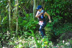 BIB: 1837
                            <button type="button" onclick="openModal(6882346)" class="btn btn-primary btn-sm float-right btn-popup" data-toggle="modal" data-target=".modal-high-quality">
                        <i class="fas fa-shopping-cart"></i> Add to Cart
                    </button>
                                            <button type="button" onclick="isThisMe(6882346, true)" class="btn btn-success btn-sm float-right btn-popup btn-isme hidden" data-toggle="tooltip" data-placement="bottom" title="นี่คือรูปของคุณใช่ไหม คลิกที่นี่เพื่อเอาเข้าอัลบั้ม">
                        <i class="fas fa-plus"></i> Add to album
                    </button>
                    <button type="button" onclick="isThisMe(6882346, false)" class="btn btn-warning btn-sm float-right btn-popup btn-isnotme hidden">
                        <i class="fas fa-ban"></i> Remove from album
                    </button>