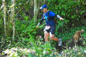 BIB: 
                            <button type="button" onclick="openModal(6882917)" class="btn btn-primary btn-sm float-right btn-popup" data-toggle="modal" data-target=".modal-high-quality">
                        <i class="fas fa-shopping-cart"></i> Add to Cart
                    </button>
                                            <button type="button" onclick="isThisMe(6882917, true)" class="btn btn-success btn-sm float-right btn-popup btn-isme hidden" data-toggle="tooltip" data-placement="bottom" title="นี่คือรูปของคุณใช่ไหม คลิกที่นี่เพื่อเอาเข้าอัลบั้ม">
                        <i class="fas fa-plus"></i> Add to album
                    </button>
                    <button type="button" onclick="isThisMe(6882917, false)" class="btn btn-warning btn-sm float-right btn-popup btn-isnotme hidden">
                        <i class="fas fa-ban"></i> Remove from album
                    </button>