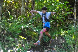 BIB: 
                            <button type="button" onclick="openModal(6883518)" class="btn btn-primary btn-sm float-right btn-popup" data-toggle="modal" data-target=".modal-high-quality">
                        <i class="fas fa-shopping-cart"></i> Add to Cart
                    </button>
                                            <button type="button" onclick="isThisMe(6883518, true)" class="btn btn-success btn-sm float-right btn-popup btn-isme hidden" data-toggle="tooltip" data-placement="bottom" title="นี่คือรูปของคุณใช่ไหม คลิกที่นี่เพื่อเอาเข้าอัลบั้ม">
                        <i class="fas fa-plus"></i> Add to album
                    </button>
                    <button type="button" onclick="isThisMe(6883518, false)" class="btn btn-warning btn-sm float-right btn-popup btn-isnotme hidden">
                        <i class="fas fa-ban"></i> Remove from album
                    </button>