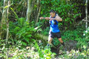 BIB: 
                            <button type="button" onclick="openModal(6882275)" class="btn btn-primary btn-sm float-right btn-popup" data-toggle="modal" data-target=".modal-high-quality">
                        <i class="fas fa-shopping-cart"></i> Add to Cart
                    </button>
                                            <button type="button" onclick="isThisMe(6882275, true)" class="btn btn-success btn-sm float-right btn-popup btn-isme hidden" data-toggle="tooltip" data-placement="bottom" title="นี่คือรูปของคุณใช่ไหม คลิกที่นี่เพื่อเอาเข้าอัลบั้ม">
                        <i class="fas fa-plus"></i> Add to album
                    </button>
                    <button type="button" onclick="isThisMe(6882275, false)" class="btn btn-warning btn-sm float-right btn-popup btn-isnotme hidden">
                        <i class="fas fa-ban"></i> Remove from album
                    </button>