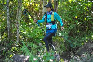 BIB: 4255
                            <button type="button" onclick="openModal(6883446)" class="btn btn-primary btn-sm float-right btn-popup" data-toggle="modal" data-target=".modal-high-quality">
                        <i class="fas fa-shopping-cart"></i> Add to Cart
                    </button>
                                            <button type="button" onclick="isThisMe(6883446, true)" class="btn btn-success btn-sm float-right btn-popup btn-isme hidden" data-toggle="tooltip" data-placement="bottom" title="นี่คือรูปของคุณใช่ไหม คลิกที่นี่เพื่อเอาเข้าอัลบั้ม">
                        <i class="fas fa-plus"></i> Add to album
                    </button>
                    <button type="button" onclick="isThisMe(6883446, false)" class="btn btn-warning btn-sm float-right btn-popup btn-isnotme hidden">
                        <i class="fas fa-ban"></i> Remove from album
                    </button>