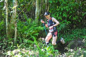 BIB: 2039
                            <button type="button" onclick="openModal(6882716)" class="btn btn-primary btn-sm float-right btn-popup" data-toggle="modal" data-target=".modal-high-quality">
                        <i class="fas fa-shopping-cart"></i> Add to Cart
                    </button>
                                            <button type="button" onclick="isThisMe(6882716, true)" class="btn btn-success btn-sm float-right btn-popup btn-isme hidden" data-toggle="tooltip" data-placement="bottom" title="นี่คือรูปของคุณใช่ไหม คลิกที่นี่เพื่อเอาเข้าอัลบั้ม">
                        <i class="fas fa-plus"></i> Add to album
                    </button>
                    <button type="button" onclick="isThisMe(6882716, false)" class="btn btn-warning btn-sm float-right btn-popup btn-isnotme hidden">
                        <i class="fas fa-ban"></i> Remove from album
                    </button>