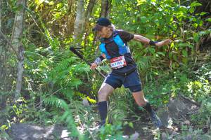 BIB: 7485
                            <button type="button" onclick="openModal(6883421)" class="btn btn-primary btn-sm float-right btn-popup" data-toggle="modal" data-target=".modal-high-quality">
                        <i class="fas fa-shopping-cart"></i> Add to Cart
                    </button>
                                            <button type="button" onclick="isThisMe(6883421, true)" class="btn btn-success btn-sm float-right btn-popup btn-isme hidden" data-toggle="tooltip" data-placement="bottom" title="นี่คือรูปของคุณใช่ไหม คลิกที่นี่เพื่อเอาเข้าอัลบั้ม">
                        <i class="fas fa-plus"></i> Add to album
                    </button>
                    <button type="button" onclick="isThisMe(6883421, false)" class="btn btn-warning btn-sm float-right btn-popup btn-isnotme hidden">
                        <i class="fas fa-ban"></i> Remove from album
                    </button>