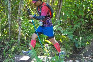 BIB: 
                            <button type="button" onclick="openModal(6883634)" class="btn btn-primary btn-sm float-right btn-popup" data-toggle="modal" data-target=".modal-high-quality">
                        <i class="fas fa-shopping-cart"></i> Add to Cart
                    </button>
                                            <button type="button" onclick="isThisMe(6883634, true)" class="btn btn-success btn-sm float-right btn-popup btn-isme hidden" data-toggle="tooltip" data-placement="bottom" title="นี่คือรูปของคุณใช่ไหม คลิกที่นี่เพื่อเอาเข้าอัลบั้ม">
                        <i class="fas fa-plus"></i> Add to album
                    </button>
                    <button type="button" onclick="isThisMe(6883634, false)" class="btn btn-warning btn-sm float-right btn-popup btn-isnotme hidden">
                        <i class="fas fa-ban"></i> Remove from album
                    </button>