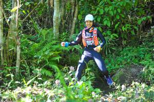 BIB: 
                            <button type="button" onclick="openModal(6882569)" class="btn btn-primary btn-sm float-right btn-popup" data-toggle="modal" data-target=".modal-high-quality">
                        <i class="fas fa-shopping-cart"></i> Add to Cart
                    </button>
                                            <button type="button" onclick="isThisMe(6882569, true)" class="btn btn-success btn-sm float-right btn-popup btn-isme hidden" data-toggle="tooltip" data-placement="bottom" title="นี่คือรูปของคุณใช่ไหม คลิกที่นี่เพื่อเอาเข้าอัลบั้ม">
                        <i class="fas fa-plus"></i> Add to album
                    </button>
                    <button type="button" onclick="isThisMe(6882569, false)" class="btn btn-warning btn-sm float-right btn-popup btn-isnotme hidden">
                        <i class="fas fa-ban"></i> Remove from album
                    </button>