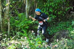 BIB: 2084
                            <button type="button" onclick="openModal(6882415)" class="btn btn-primary btn-sm float-right btn-popup" data-toggle="modal" data-target=".modal-high-quality">
                        <i class="fas fa-shopping-cart"></i> Add to Cart
                    </button>
                                            <button type="button" onclick="isThisMe(6882415, true)" class="btn btn-success btn-sm float-right btn-popup btn-isme hidden" data-toggle="tooltip" data-placement="bottom" title="นี่คือรูปของคุณใช่ไหม คลิกที่นี่เพื่อเอาเข้าอัลบั้ม">
                        <i class="fas fa-plus"></i> Add to album
                    </button>
                    <button type="button" onclick="isThisMe(6882415, false)" class="btn btn-warning btn-sm float-right btn-popup btn-isnotme hidden">
                        <i class="fas fa-ban"></i> Remove from album
                    </button>