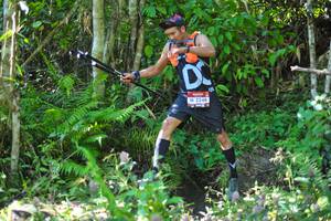 BIB: 2248
                            <button type="button" onclick="openModal(6883004)" class="btn btn-primary btn-sm float-right btn-popup" data-toggle="modal" data-target=".modal-high-quality">
                        <i class="fas fa-shopping-cart"></i> Add to Cart
                    </button>
                                            <button type="button" onclick="isThisMe(6883004, true)" class="btn btn-success btn-sm float-right btn-popup btn-isme hidden" data-toggle="tooltip" data-placement="bottom" title="นี่คือรูปของคุณใช่ไหม คลิกที่นี่เพื่อเอาเข้าอัลบั้ม">
                        <i class="fas fa-plus"></i> Add to album
                    </button>
                    <button type="button" onclick="isThisMe(6883004, false)" class="btn btn-warning btn-sm float-right btn-popup btn-isnotme hidden">
                        <i class="fas fa-ban"></i> Remove from album
                    </button>