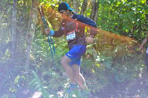 BIB: 4879, 
                            <button type="button" onclick="openModal(6883535)" class="btn btn-primary btn-sm float-right btn-popup" data-toggle="modal" data-target=".modal-high-quality">
                        <i class="fas fa-shopping-cart"></i> Add to Cart
                    </button>
                                            <button type="button" onclick="isThisMe(6883535, true)" class="btn btn-success btn-sm float-right btn-popup btn-isme hidden" data-toggle="tooltip" data-placement="bottom" title="นี่คือรูปของคุณใช่ไหม คลิกที่นี่เพื่อเอาเข้าอัลบั้ม">
                        <i class="fas fa-plus"></i> Add to album
                    </button>
                    <button type="button" onclick="isThisMe(6883535, false)" class="btn btn-warning btn-sm float-right btn-popup btn-isnotme hidden">
                        <i class="fas fa-ban"></i> Remove from album
                    </button>