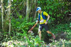 BIB: 
                            <button type="button" onclick="openModal(6882788)" class="btn btn-primary btn-sm float-right btn-popup" data-toggle="modal" data-target=".modal-high-quality">
                        <i class="fas fa-shopping-cart"></i> Add to Cart
                    </button>
                                            <button type="button" onclick="isThisMe(6882788, true)" class="btn btn-success btn-sm float-right btn-popup btn-isme hidden" data-toggle="tooltip" data-placement="bottom" title="นี่คือรูปของคุณใช่ไหม คลิกที่นี่เพื่อเอาเข้าอัลบั้ม">
                        <i class="fas fa-plus"></i> Add to album
                    </button>
                    <button type="button" onclick="isThisMe(6882788, false)" class="btn btn-warning btn-sm float-right btn-popup btn-isnotme hidden">
                        <i class="fas fa-ban"></i> Remove from album
                    </button>