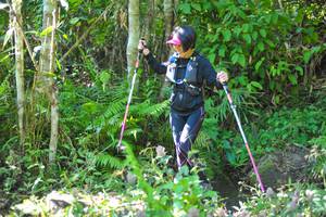 BIB: 
                            <button type="button" onclick="openModal(6883000)" class="btn btn-primary btn-sm float-right btn-popup" data-toggle="modal" data-target=".modal-high-quality">
                        <i class="fas fa-shopping-cart"></i> Add to Cart
                    </button>
                                            <button type="button" onclick="isThisMe(6883000, true)" class="btn btn-success btn-sm float-right btn-popup btn-isme hidden" data-toggle="tooltip" data-placement="bottom" title="นี่คือรูปของคุณใช่ไหม คลิกที่นี่เพื่อเอาเข้าอัลบั้ม">
                        <i class="fas fa-plus"></i> Add to album
                    </button>
                    <button type="button" onclick="isThisMe(6883000, false)" class="btn btn-warning btn-sm float-right btn-popup btn-isnotme hidden">
                        <i class="fas fa-ban"></i> Remove from album
                    </button>