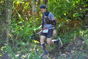 BIB: 293
                            <button type="button" onclick="openModal(6883475)" class="btn btn-primary btn-sm float-right btn-popup" data-toggle="modal" data-target=".modal-high-quality">
                        <i class="fas fa-shopping-cart"></i> Add to Cart
                    </button>
                                            <button type="button" onclick="isThisMe(6883475, true)" class="btn btn-success btn-sm float-right btn-popup btn-isme hidden" data-toggle="tooltip" data-placement="bottom" title="นี่คือรูปของคุณใช่ไหม คลิกที่นี่เพื่อเอาเข้าอัลบั้ม">
                        <i class="fas fa-plus"></i> Add to album
                    </button>
                    <button type="button" onclick="isThisMe(6883475, false)" class="btn btn-warning btn-sm float-right btn-popup btn-isnotme hidden">
                        <i class="fas fa-ban"></i> Remove from album
                    </button>