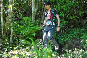 BIB: 
                            <button type="button" onclick="openModal(6882535)" class="btn btn-primary btn-sm float-right btn-popup" data-toggle="modal" data-target=".modal-high-quality">
                        <i class="fas fa-shopping-cart"></i> Add to Cart
                    </button>
                                            <button type="button" onclick="isThisMe(6882535, true)" class="btn btn-success btn-sm float-right btn-popup btn-isme hidden" data-toggle="tooltip" data-placement="bottom" title="นี่คือรูปของคุณใช่ไหม คลิกที่นี่เพื่อเอาเข้าอัลบั้ม">
                        <i class="fas fa-plus"></i> Add to album
                    </button>
                    <button type="button" onclick="isThisMe(6882535, false)" class="btn btn-warning btn-sm float-right btn-popup btn-isnotme hidden">
                        <i class="fas fa-ban"></i> Remove from album
                    </button>