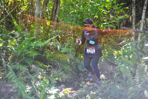 BIB: 
                            <button type="button" onclick="openModal(6883229)" class="btn btn-primary btn-sm float-right btn-popup" data-toggle="modal" data-target=".modal-high-quality">
                        <i class="fas fa-shopping-cart"></i> Add to Cart
                    </button>
                                            <button type="button" onclick="isThisMe(6883229, true)" class="btn btn-success btn-sm float-right btn-popup btn-isme hidden" data-toggle="tooltip" data-placement="bottom" title="นี่คือรูปของคุณใช่ไหม คลิกที่นี่เพื่อเอาเข้าอัลบั้ม">
                        <i class="fas fa-plus"></i> Add to album
                    </button>
                    <button type="button" onclick="isThisMe(6883229, false)" class="btn btn-warning btn-sm float-right btn-popup btn-isnotme hidden">
                        <i class="fas fa-ban"></i> Remove from album
                    </button>