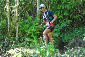 BIB: 
                            <button type="button" onclick="openModal(6882898)" class="btn btn-primary btn-sm float-right btn-popup" data-toggle="modal" data-target=".modal-high-quality">
                        <i class="fas fa-shopping-cart"></i> Add to Cart
                    </button>
                                            <button type="button" onclick="isThisMe(6882898, true)" class="btn btn-success btn-sm float-right btn-popup btn-isme hidden" data-toggle="tooltip" data-placement="bottom" title="นี่คือรูปของคุณใช่ไหม คลิกที่นี่เพื่อเอาเข้าอัลบั้ม">
                        <i class="fas fa-plus"></i> Add to album
                    </button>
                    <button type="button" onclick="isThisMe(6882898, false)" class="btn btn-warning btn-sm float-right btn-popup btn-isnotme hidden">
                        <i class="fas fa-ban"></i> Remove from album
                    </button>