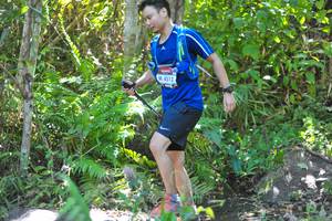 BIB: 4513
                            <button type="button" onclick="openModal(6883709)" class="btn btn-primary btn-sm float-right btn-popup" data-toggle="modal" data-target=".modal-high-quality">
                        <i class="fas fa-shopping-cart"></i> Add to Cart
                    </button>
                                            <button type="button" onclick="isThisMe(6883709, true)" class="btn btn-success btn-sm float-right btn-popup btn-isme hidden" data-toggle="tooltip" data-placement="bottom" title="นี่คือรูปของคุณใช่ไหม คลิกที่นี่เพื่อเอาเข้าอัลบั้ม">
                        <i class="fas fa-plus"></i> Add to album
                    </button>
                    <button type="button" onclick="isThisMe(6883709, false)" class="btn btn-warning btn-sm float-right btn-popup btn-isnotme hidden">
                        <i class="fas fa-ban"></i> Remove from album
                    </button>