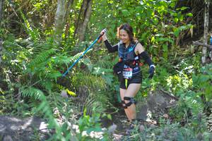 BIB: 4577, 
                            <button type="button" onclick="openModal(6883405)" class="btn btn-primary btn-sm float-right btn-popup" data-toggle="modal" data-target=".modal-high-quality">
                        <i class="fas fa-shopping-cart"></i> Add to Cart
                    </button>
                                            <button type="button" onclick="isThisMe(6883405, true)" class="btn btn-success btn-sm float-right btn-popup btn-isme hidden" data-toggle="tooltip" data-placement="bottom" title="นี่คือรูปของคุณใช่ไหม คลิกที่นี่เพื่อเอาเข้าอัลบั้ม">
                        <i class="fas fa-plus"></i> Add to album
                    </button>
                    <button type="button" onclick="isThisMe(6883405, false)" class="btn btn-warning btn-sm float-right btn-popup btn-isnotme hidden">
                        <i class="fas fa-ban"></i> Remove from album
                    </button>