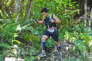 BIB: 4855
                            <button type="button" onclick="openModal(6883655)" class="btn btn-primary btn-sm float-right btn-popup" data-toggle="modal" data-target=".modal-high-quality">
                        <i class="fas fa-shopping-cart"></i> Add to Cart
                    </button>
                                            <button type="button" onclick="isThisMe(6883655, true)" class="btn btn-success btn-sm float-right btn-popup btn-isme hidden" data-toggle="tooltip" data-placement="bottom" title="นี่คือรูปของคุณใช่ไหม คลิกที่นี่เพื่อเอาเข้าอัลบั้ม">
                        <i class="fas fa-plus"></i> Add to album
                    </button>
                    <button type="button" onclick="isThisMe(6883655, false)" class="btn btn-warning btn-sm float-right btn-popup btn-isnotme hidden">
                        <i class="fas fa-ban"></i> Remove from album
                    </button>