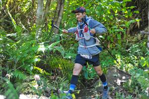 BIB: 
                            <button type="button" onclick="openModal(6883665)" class="btn btn-primary btn-sm float-right btn-popup" data-toggle="modal" data-target=".modal-high-quality">
                        <i class="fas fa-shopping-cart"></i> Add to Cart
                    </button>
                                            <button type="button" onclick="isThisMe(6883665, true)" class="btn btn-success btn-sm float-right btn-popup btn-isme hidden" data-toggle="tooltip" data-placement="bottom" title="นี่คือรูปของคุณใช่ไหม คลิกที่นี่เพื่อเอาเข้าอัลบั้ม">
                        <i class="fas fa-plus"></i> Add to album
                    </button>
                    <button type="button" onclick="isThisMe(6883665, false)" class="btn btn-warning btn-sm float-right btn-popup btn-isnotme hidden">
                        <i class="fas fa-ban"></i> Remove from album
                    </button>