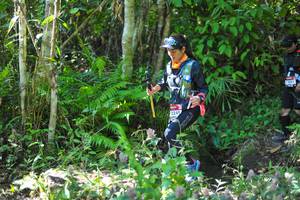 BIB: 2249, 
                            <button type="button" onclick="openModal(6883028)" class="btn btn-primary btn-sm float-right btn-popup" data-toggle="modal" data-target=".modal-high-quality">
                        <i class="fas fa-shopping-cart"></i> Add to Cart
                    </button>
                                            <button type="button" onclick="isThisMe(6883028, true)" class="btn btn-success btn-sm float-right btn-popup btn-isme hidden" data-toggle="tooltip" data-placement="bottom" title="นี่คือรูปของคุณใช่ไหม คลิกที่นี่เพื่อเอาเข้าอัลบั้ม">
                        <i class="fas fa-plus"></i> Add to album
                    </button>
                    <button type="button" onclick="isThisMe(6883028, false)" class="btn btn-warning btn-sm float-right btn-popup btn-isnotme hidden">
                        <i class="fas fa-ban"></i> Remove from album
                    </button>