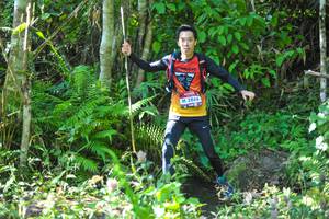 BIB: 2866
                            <button type="button" onclick="openModal(6882227)" class="btn btn-primary btn-sm float-right btn-popup" data-toggle="modal" data-target=".modal-high-quality">
                        <i class="fas fa-shopping-cart"></i> Add to Cart
                    </button>
                                            <button type="button" onclick="isThisMe(6882227, true)" class="btn btn-success btn-sm float-right btn-popup btn-isme hidden" data-toggle="tooltip" data-placement="bottom" title="นี่คือรูปของคุณใช่ไหม คลิกที่นี่เพื่อเอาเข้าอัลบั้ม">
                        <i class="fas fa-plus"></i> Add to album
                    </button>
                    <button type="button" onclick="isThisMe(6882227, false)" class="btn btn-warning btn-sm float-right btn-popup btn-isnotme hidden">
                        <i class="fas fa-ban"></i> Remove from album
                    </button>