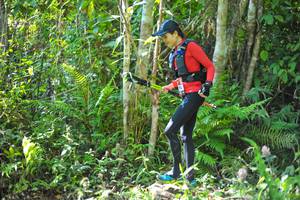 BIB: 
                            <button type="button" onclick="openModal(6882639)" class="btn btn-primary btn-sm float-right btn-popup" data-toggle="modal" data-target=".modal-high-quality">
                        <i class="fas fa-shopping-cart"></i> Add to Cart
                    </button>
                                            <button type="button" onclick="isThisMe(6882639, true)" class="btn btn-success btn-sm float-right btn-popup btn-isme hidden" data-toggle="tooltip" data-placement="bottom" title="นี่คือรูปของคุณใช่ไหม คลิกที่นี่เพื่อเอาเข้าอัลบั้ม">
                        <i class="fas fa-plus"></i> Add to album
                    </button>
                    <button type="button" onclick="isThisMe(6882639, false)" class="btn btn-warning btn-sm float-right btn-popup btn-isnotme hidden">
                        <i class="fas fa-ban"></i> Remove from album
                    </button>