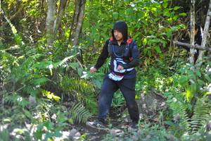 BIB: 
                            <button type="button" onclick="openModal(6883483)" class="btn btn-primary btn-sm float-right btn-popup" data-toggle="modal" data-target=".modal-high-quality">
                        <i class="fas fa-shopping-cart"></i> Add to Cart
                    </button>
                                            <button type="button" onclick="isThisMe(6883483, true)" class="btn btn-success btn-sm float-right btn-popup btn-isme hidden" data-toggle="tooltip" data-placement="bottom" title="นี่คือรูปของคุณใช่ไหม คลิกที่นี่เพื่อเอาเข้าอัลบั้ม">
                        <i class="fas fa-plus"></i> Add to album
                    </button>
                    <button type="button" onclick="isThisMe(6883483, false)" class="btn btn-warning btn-sm float-right btn-popup btn-isnotme hidden">
                        <i class="fas fa-ban"></i> Remove from album
                    </button>